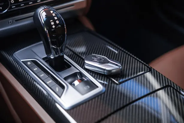 SIA Casino Android/iOS Forrit